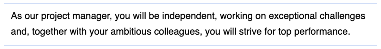 Screenshot 2023-04-24 at 11.34.12